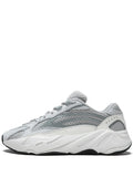 Adidas Yeezy Boost 700 Grigio