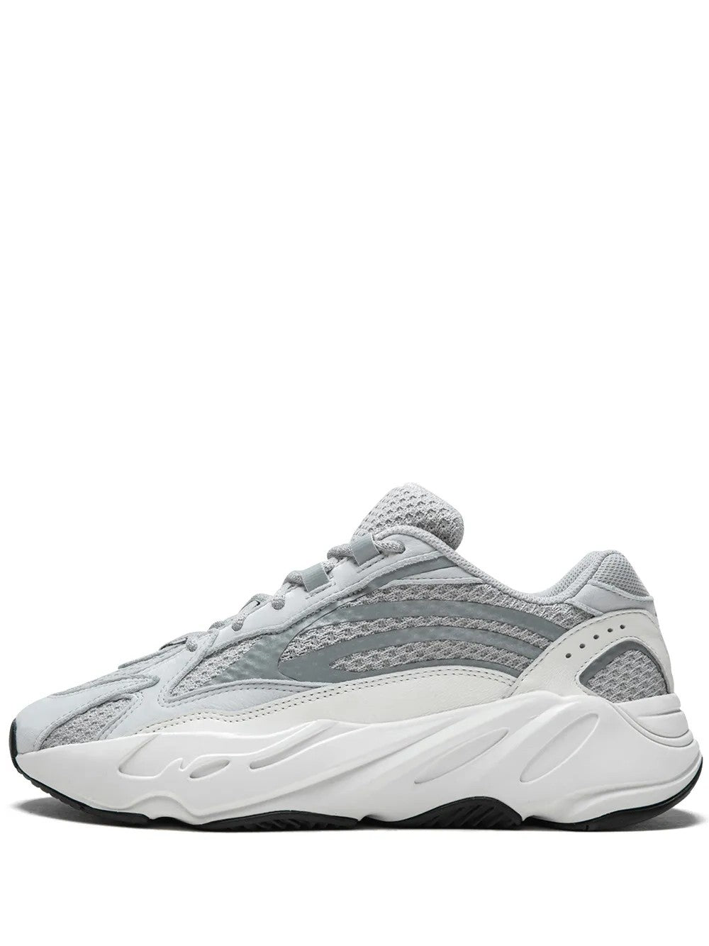 Adidas Yeezy Boost 700 Grigio