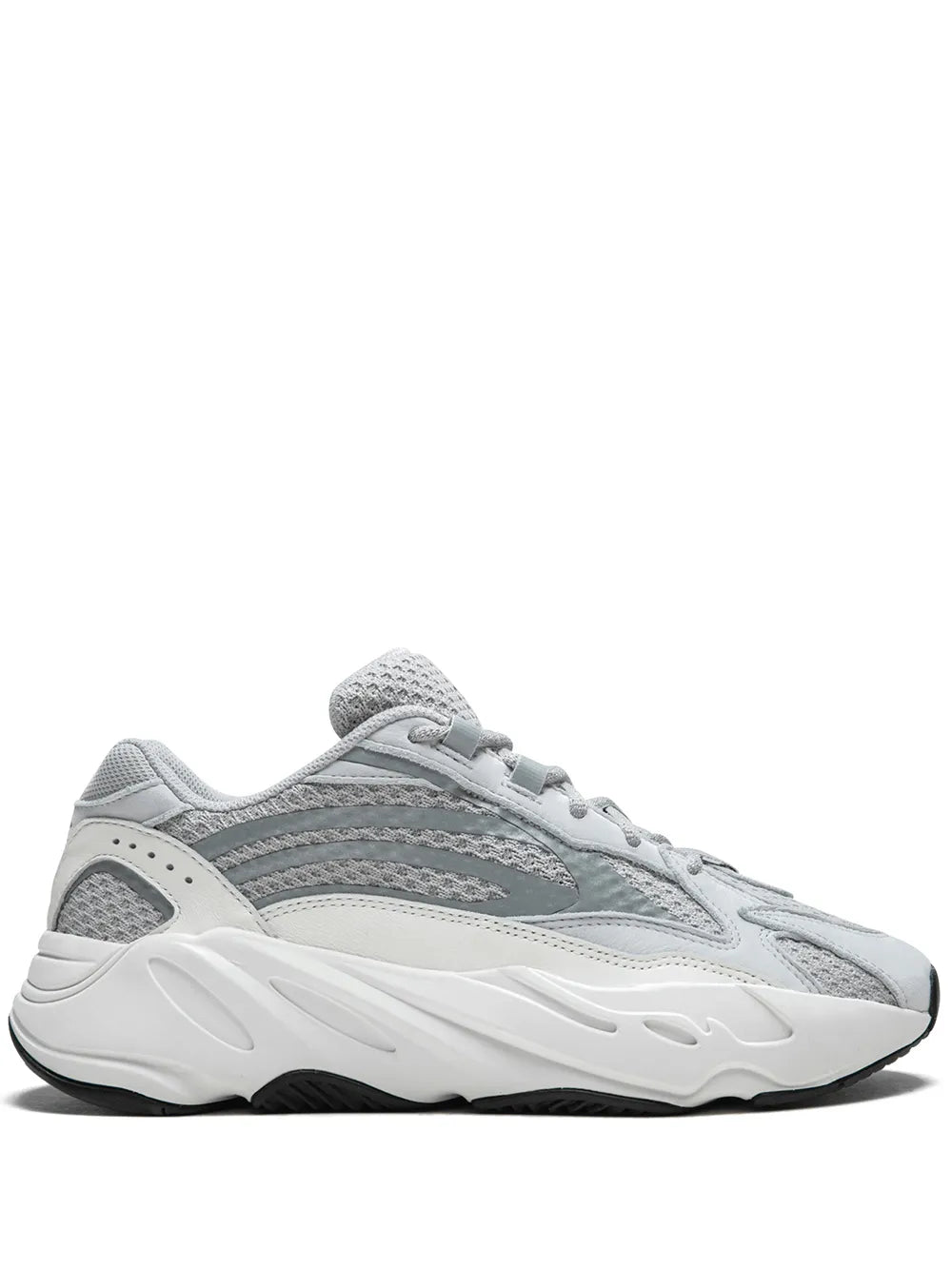 Adidas Yeezy Boost 700 Grigio