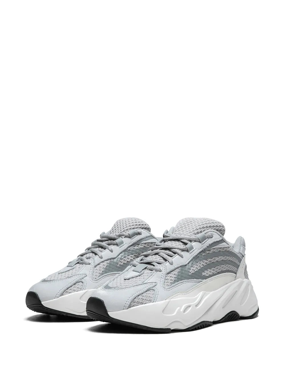 Adidas Yeezy Boost 700 Grigio
