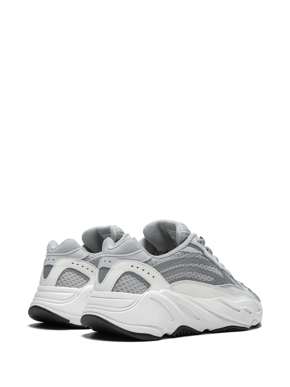 Adidas Yeezy Boost 700 Grigio
