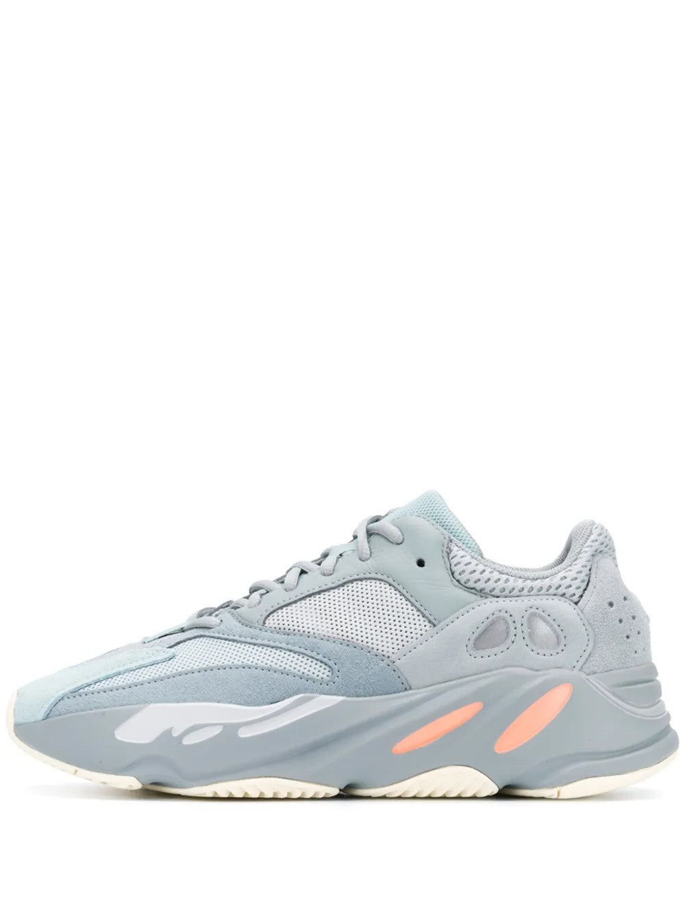 Adidas Yeezy Boost 700 Blu