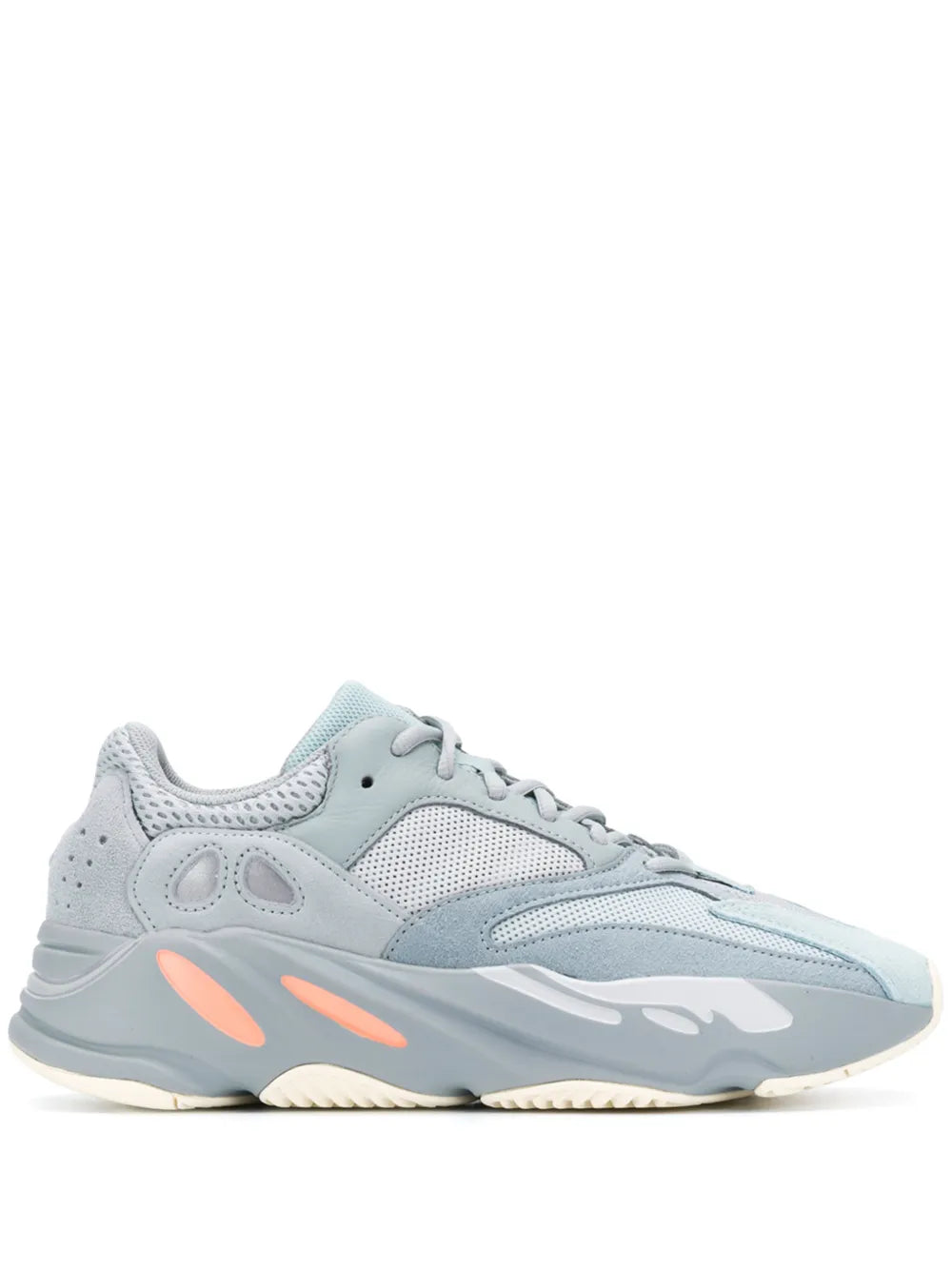 Adidas Yeezy Boost 700 Blu
