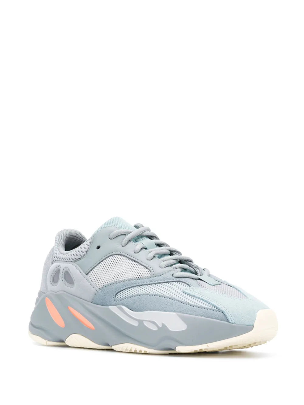 Adidas Yeezy Boost 700 Blu