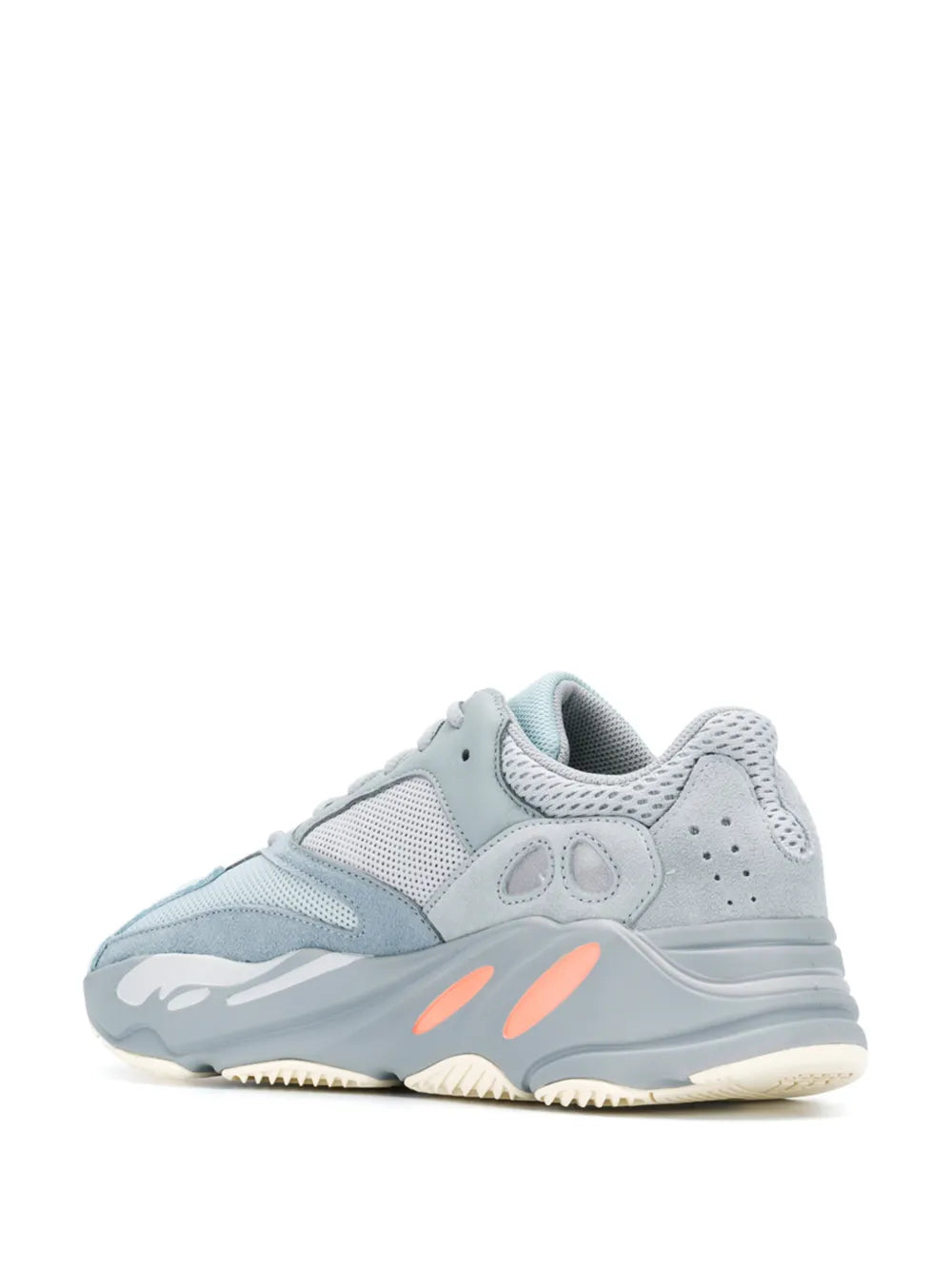 Adidas Yeezy Boost 700 Blu