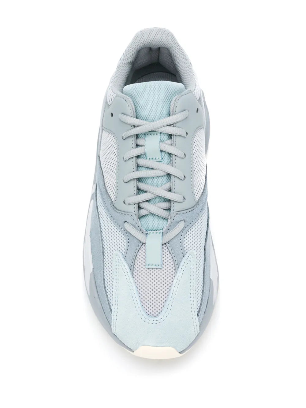 Adidas Yeezy Boost 700 Blu