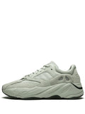 Adidas Yeezy Boost 700 Grigio