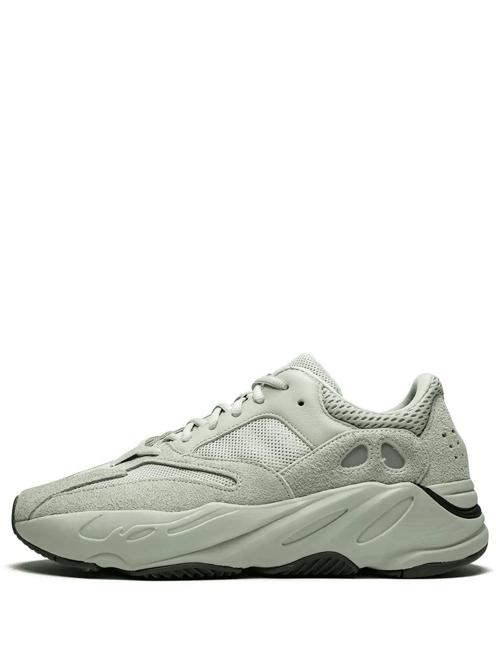 Adidas Yeezy Boost 700 Grigio