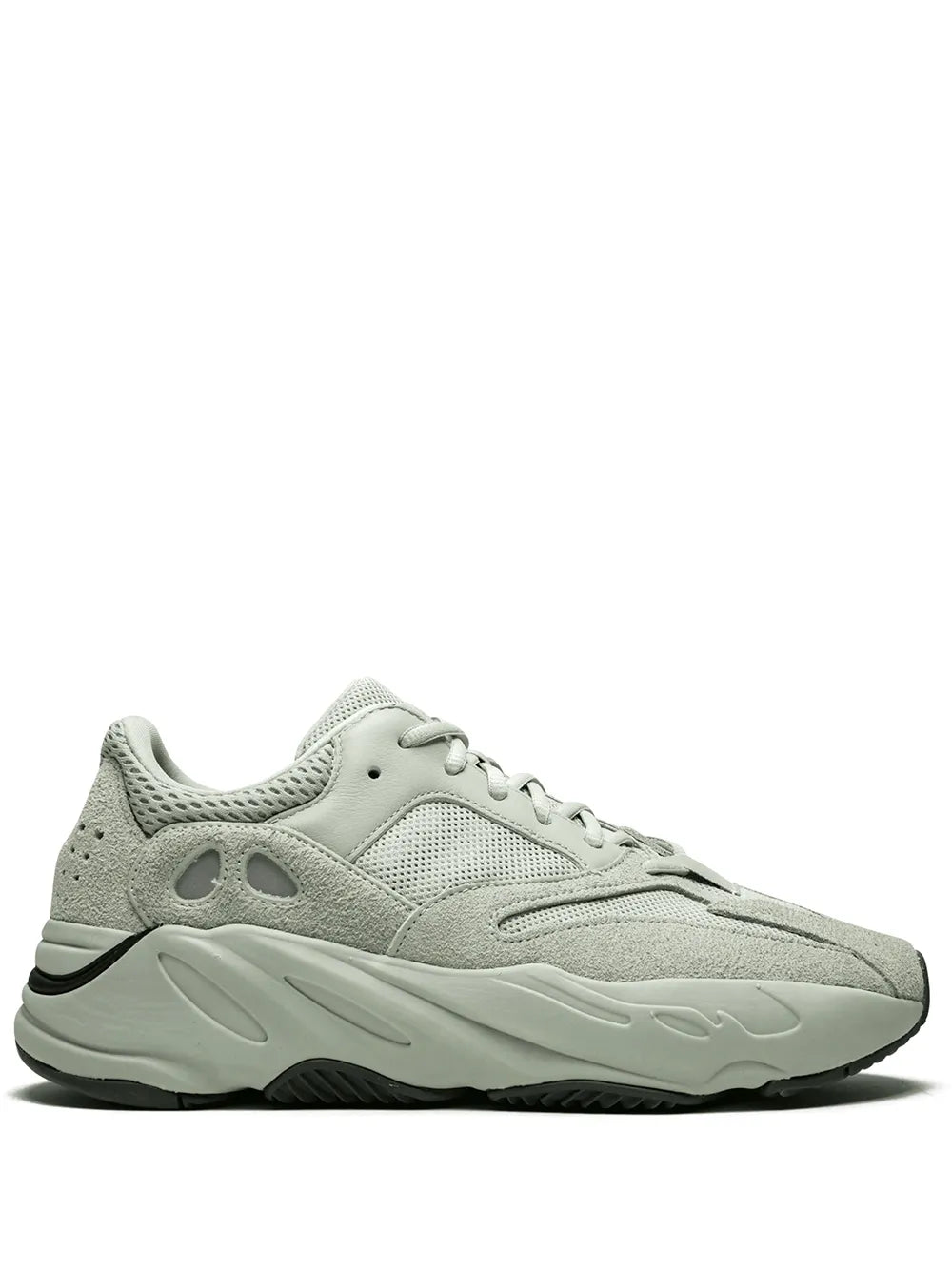 Adidas Yeezy Boost 700 Grigio