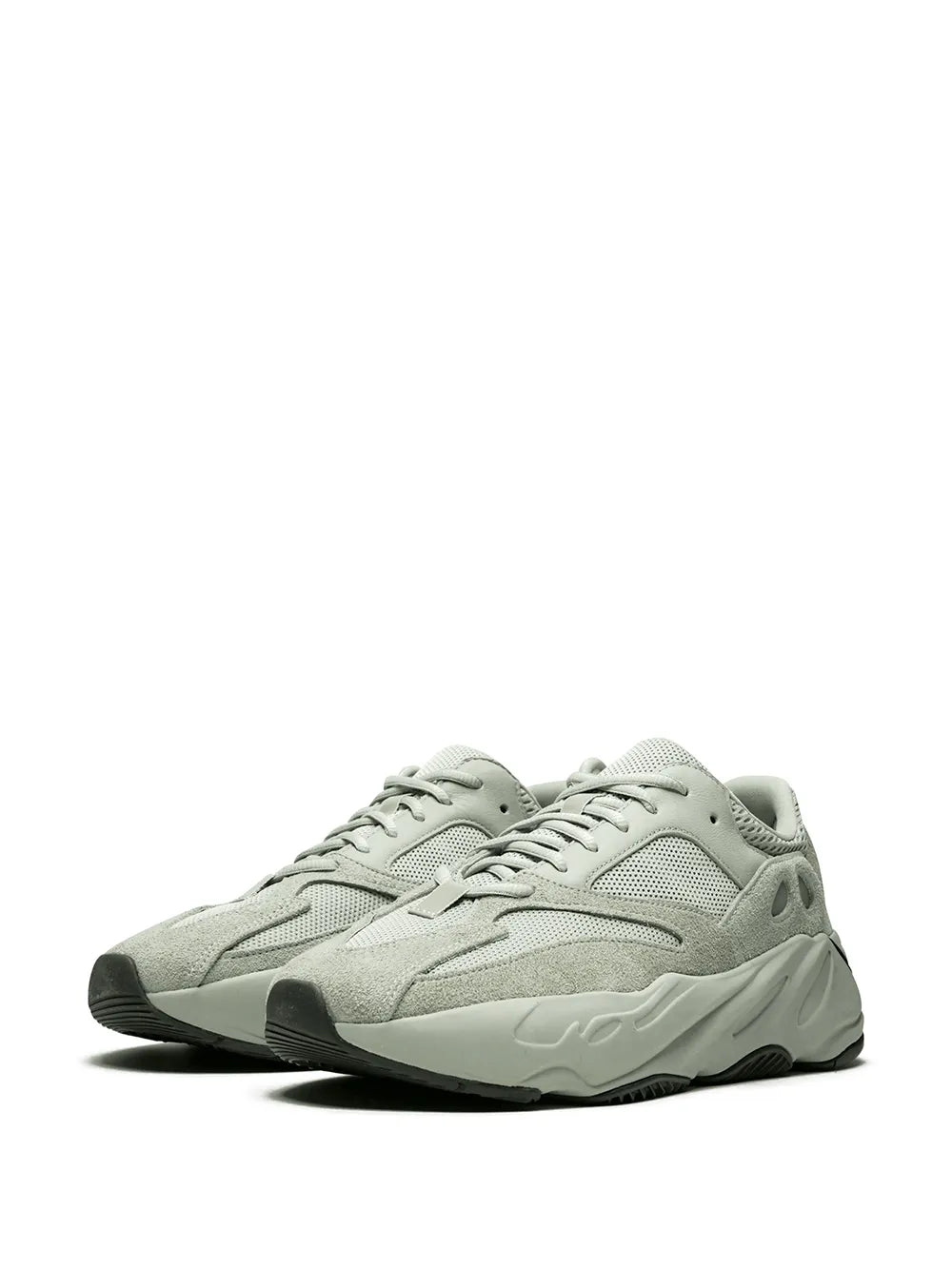 Adidas Yeezy Boost 700 Grigio