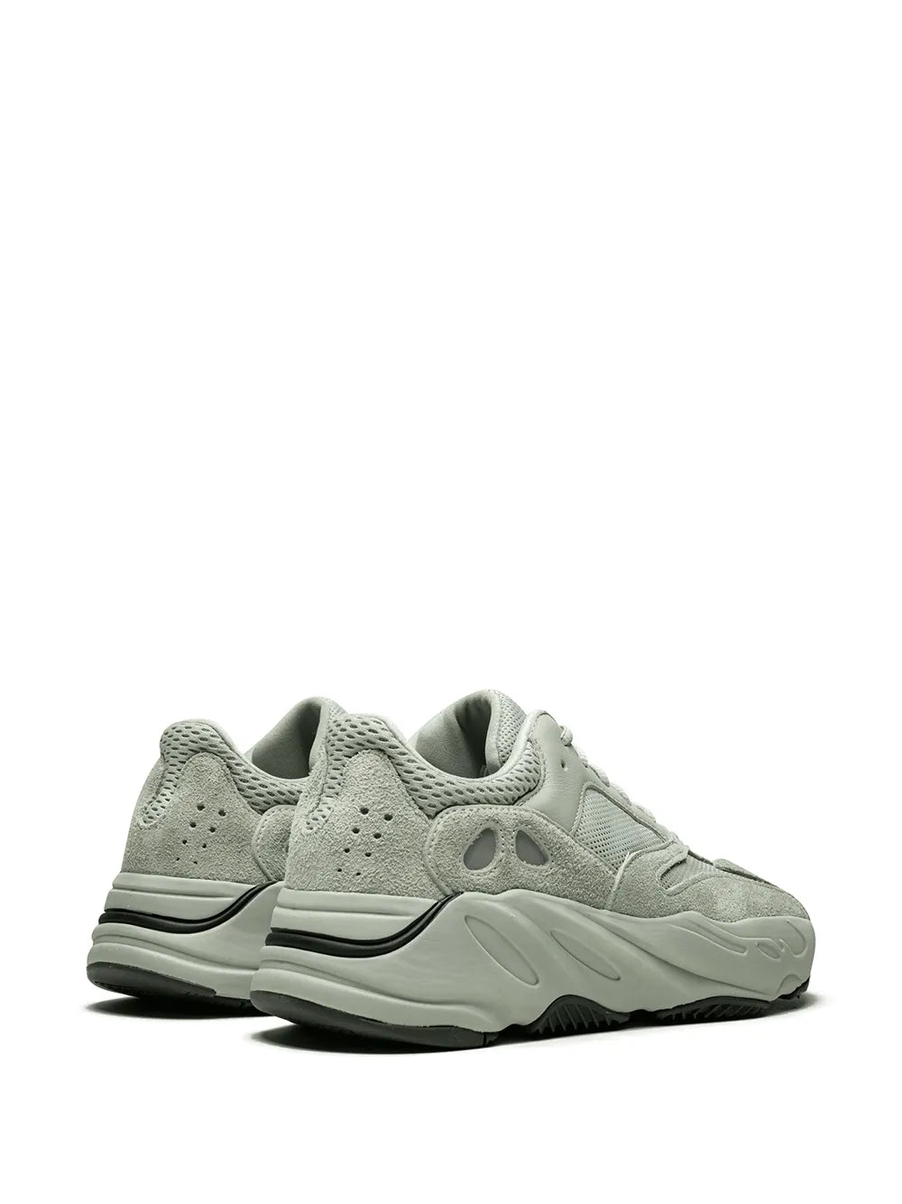 Adidas Yeezy Boost 700 Grigio
