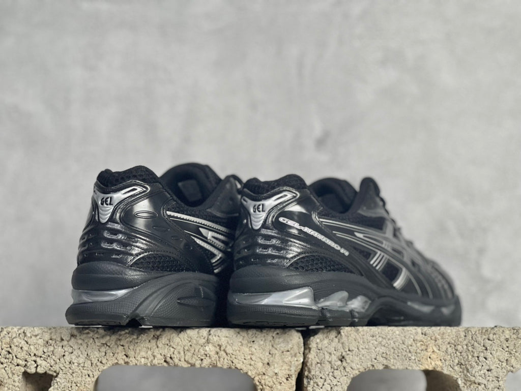 ASICS GEL-Kayano 14