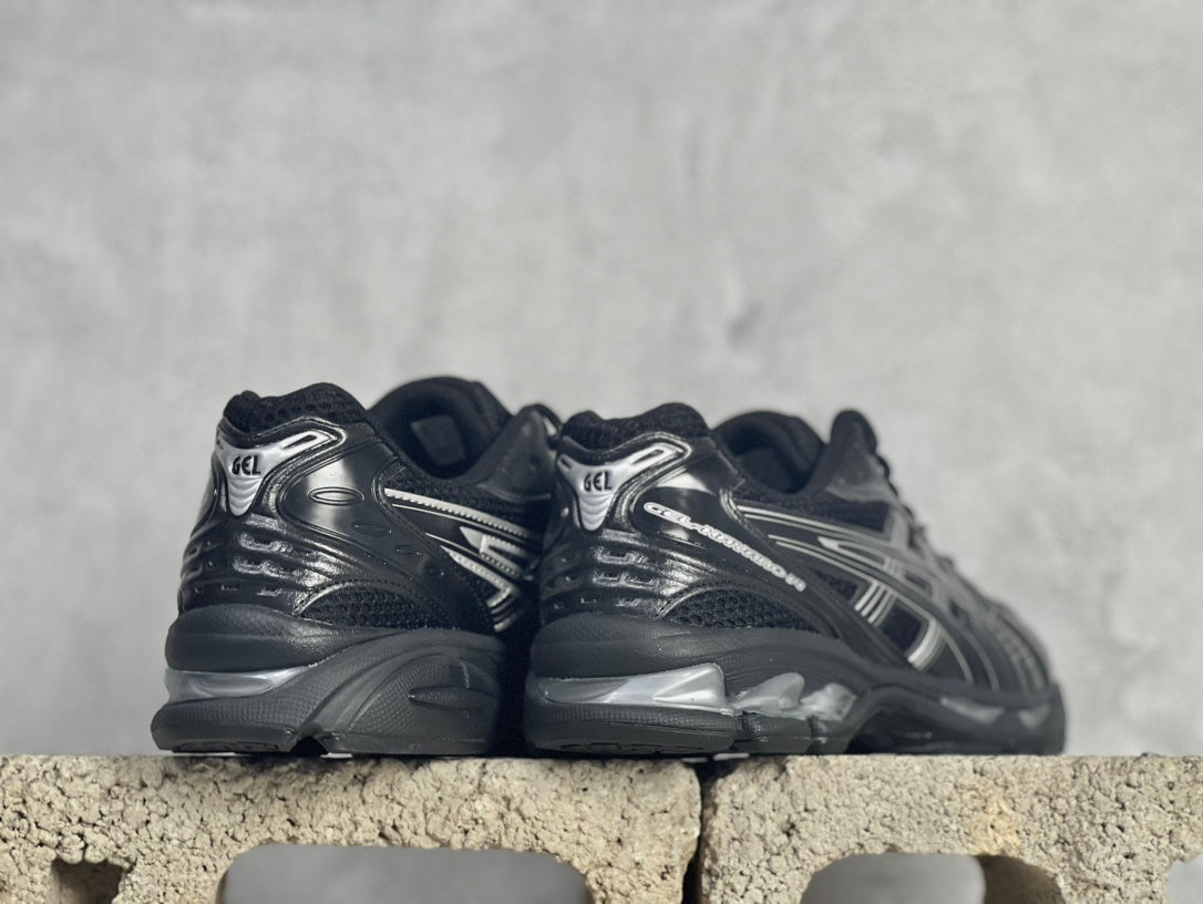 ASICS GEL-Kayano 14