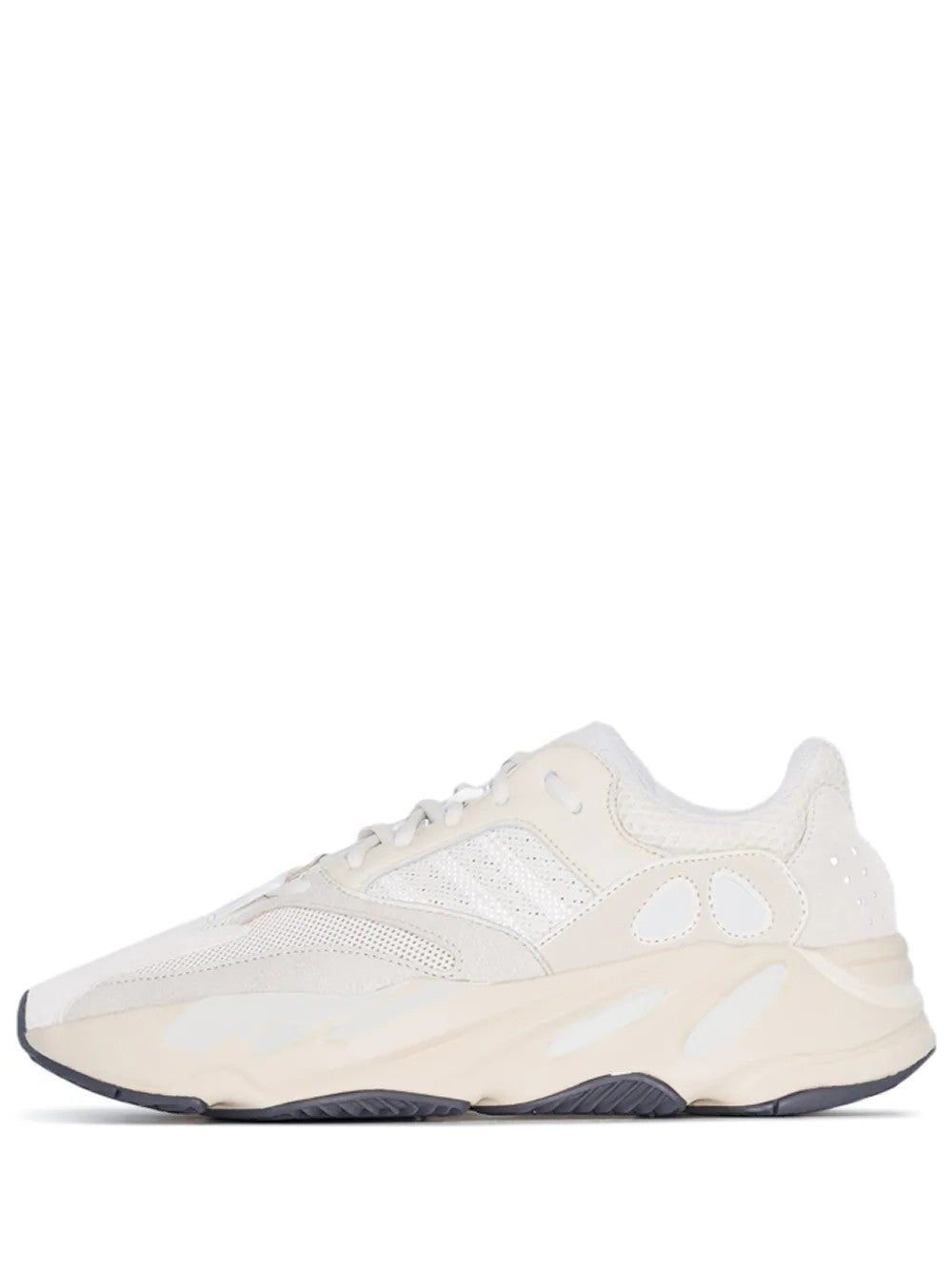 Adidas Yeezy Boost 700 Bianco