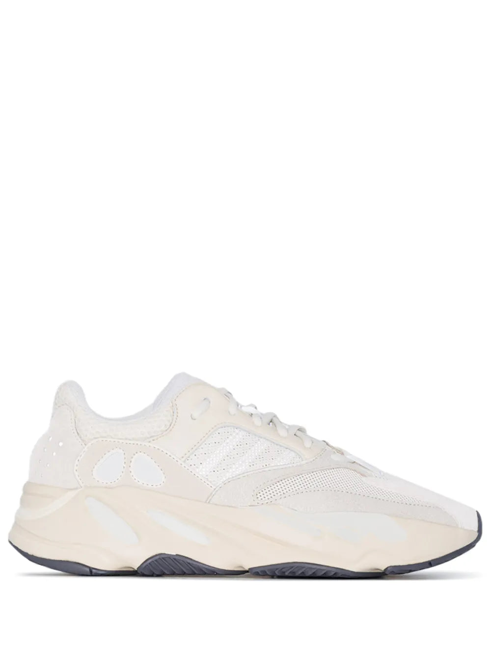 Adidas Yeezy Boost 700 Bianco