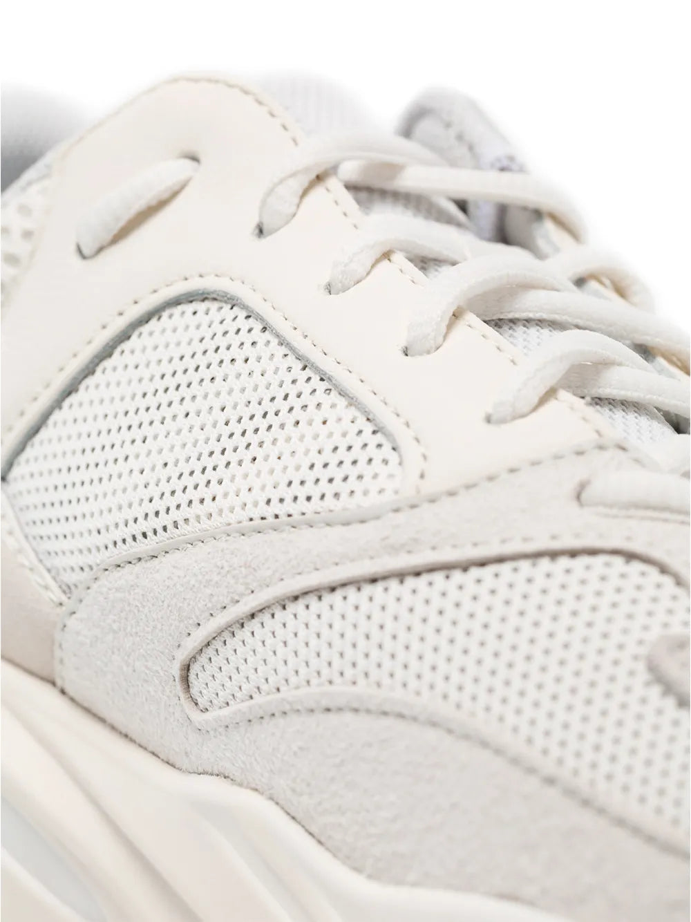 Adidas Yeezy Boost 700 Bianco