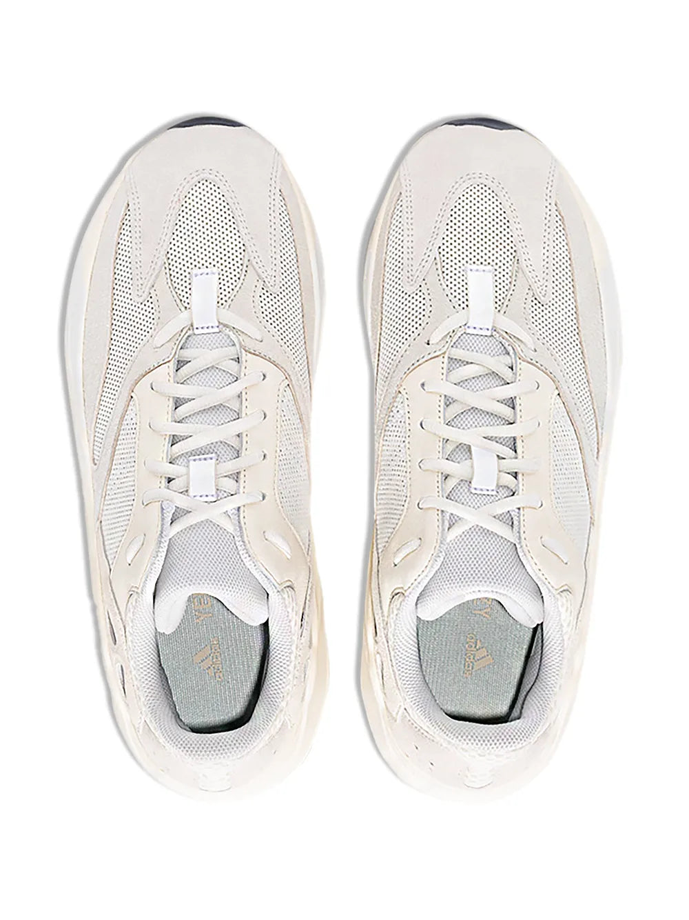 Adidas Yeezy Boost 700 Bianco