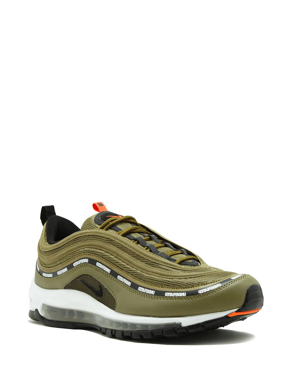 Nike Air Max 97 Cachi