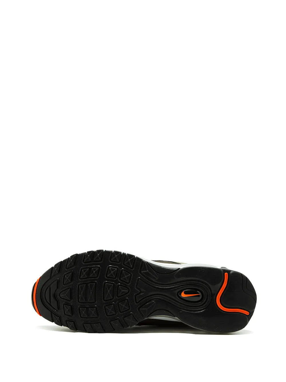 Nike Air Max 97 Cachi