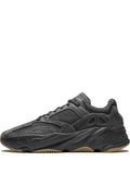 Adidas Yeezy Boost 700 Nero Di Utilità