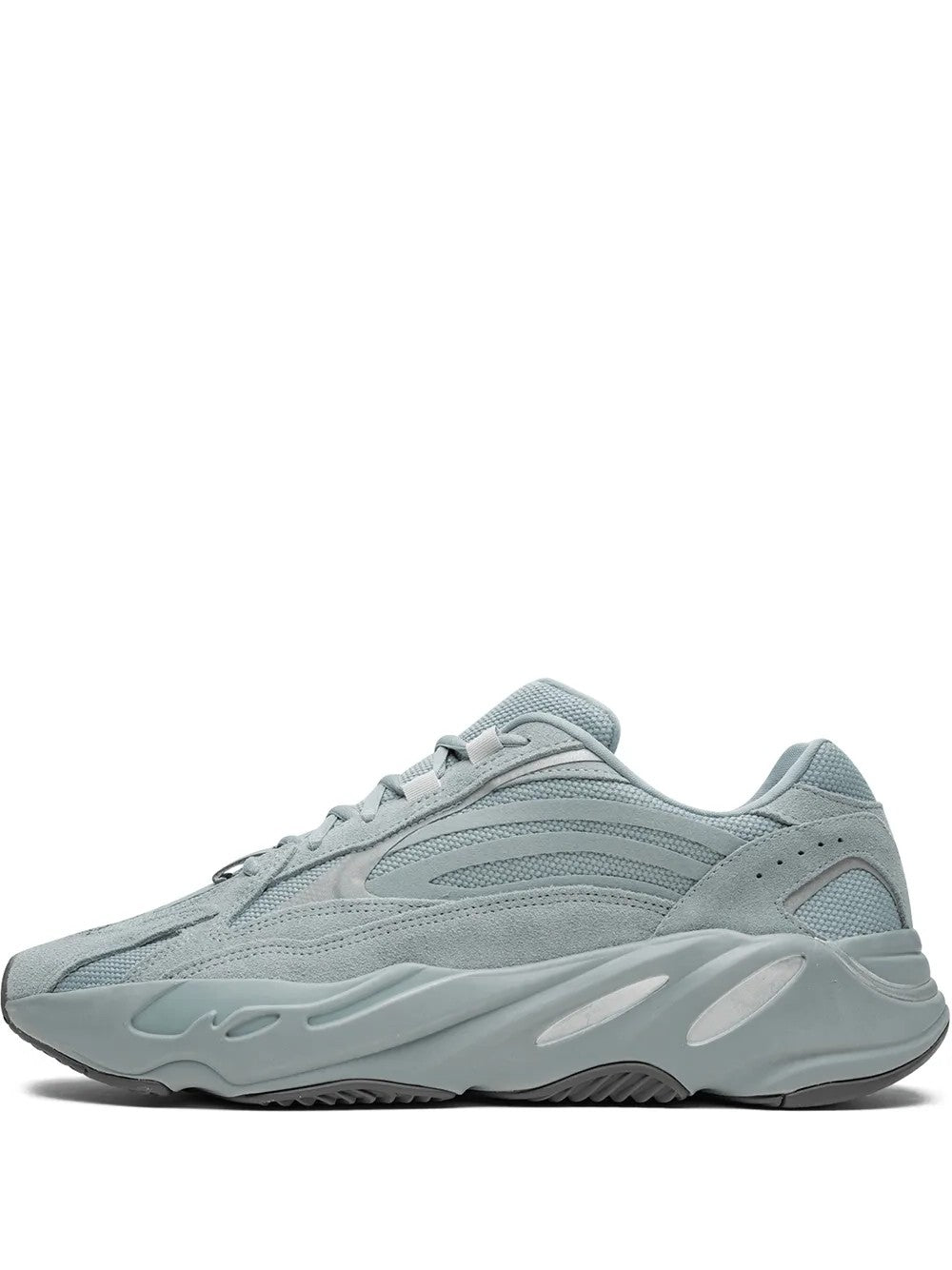 Adidas Yeezy Boost 700 Blu Pastello