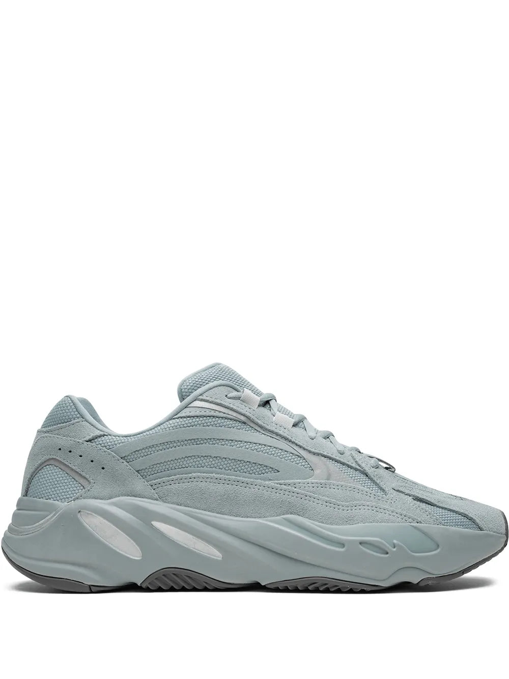 Adidas Yeezy Boost 700 Blu Pastello
