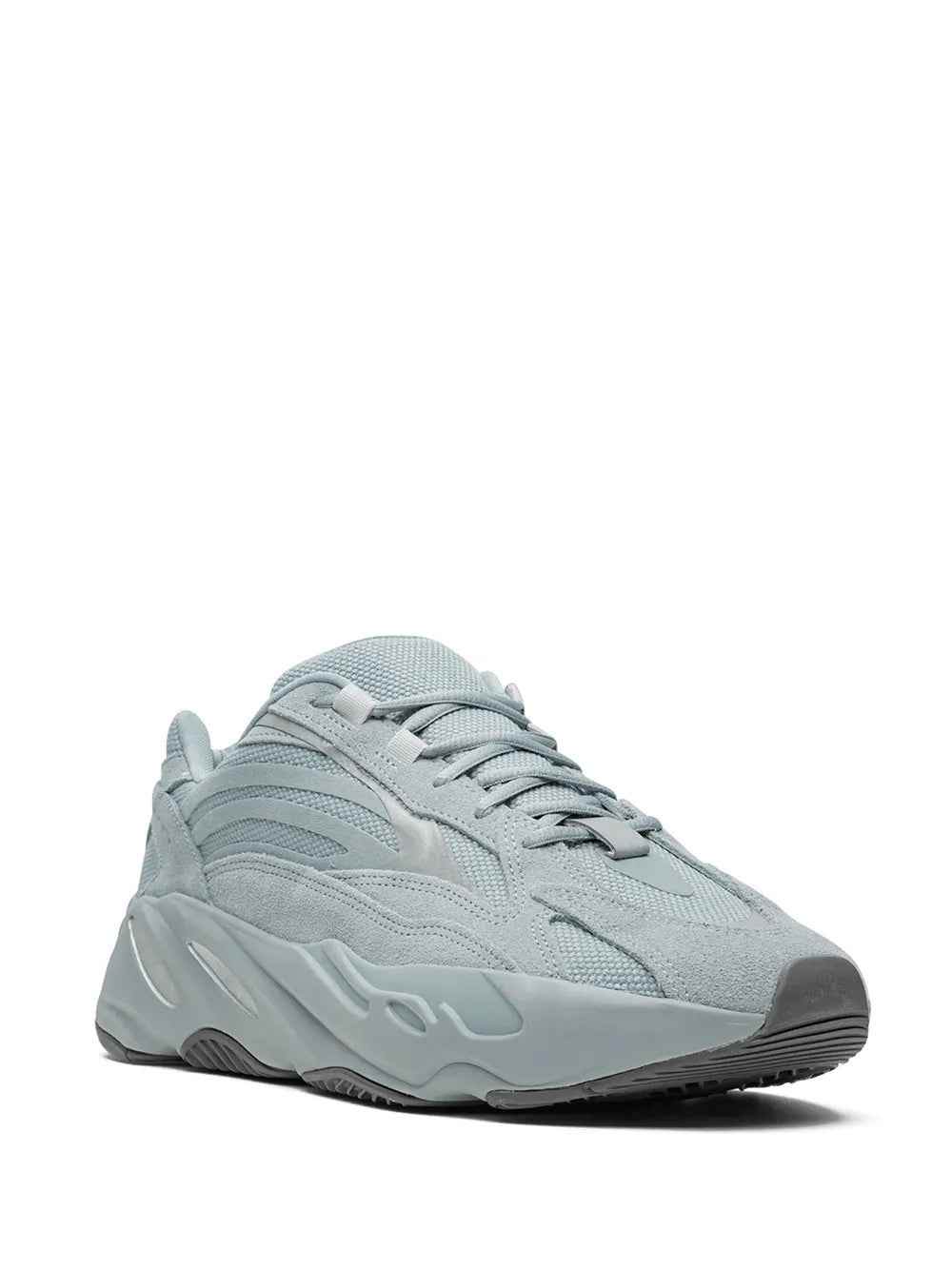 Adidas Yeezy Boost 700 Blu Pastello