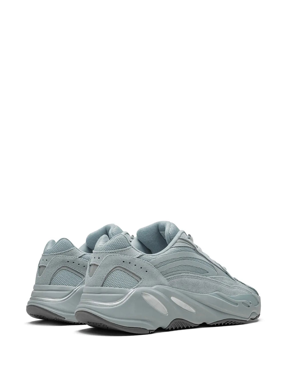 Adidas Yeezy Boost 700 Blu Pastello
