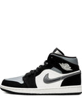 Nike Air Jordan 1 Grigio