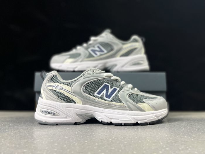 New Balance 530