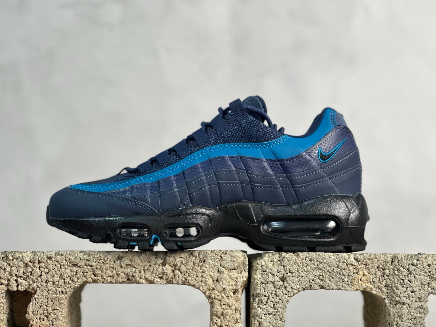 Nike Air Max 95