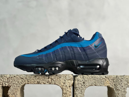 Nike Air Max 95