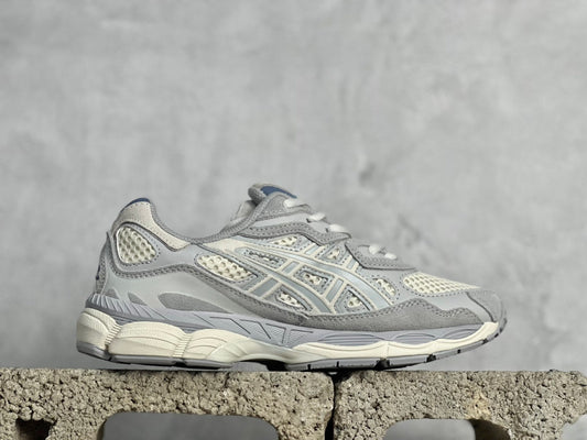 ASICS GEL-NYC