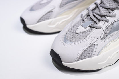 Adidas Static Glow 700