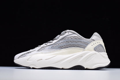 Adidas Static Glow 700