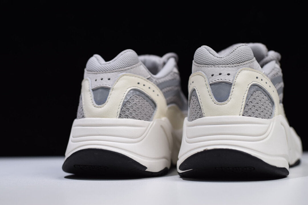 Adidas Static Glow 700