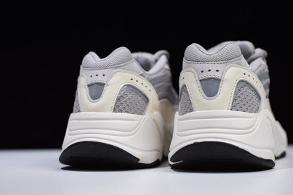 Adidas Static Glow 700