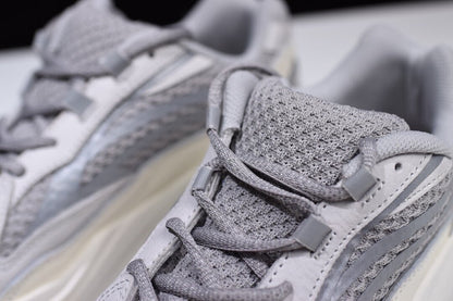 Adidas Static Glow 700