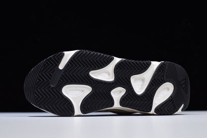 Adidas Static Glow 700