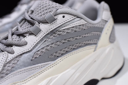 Adidas Static Glow 700