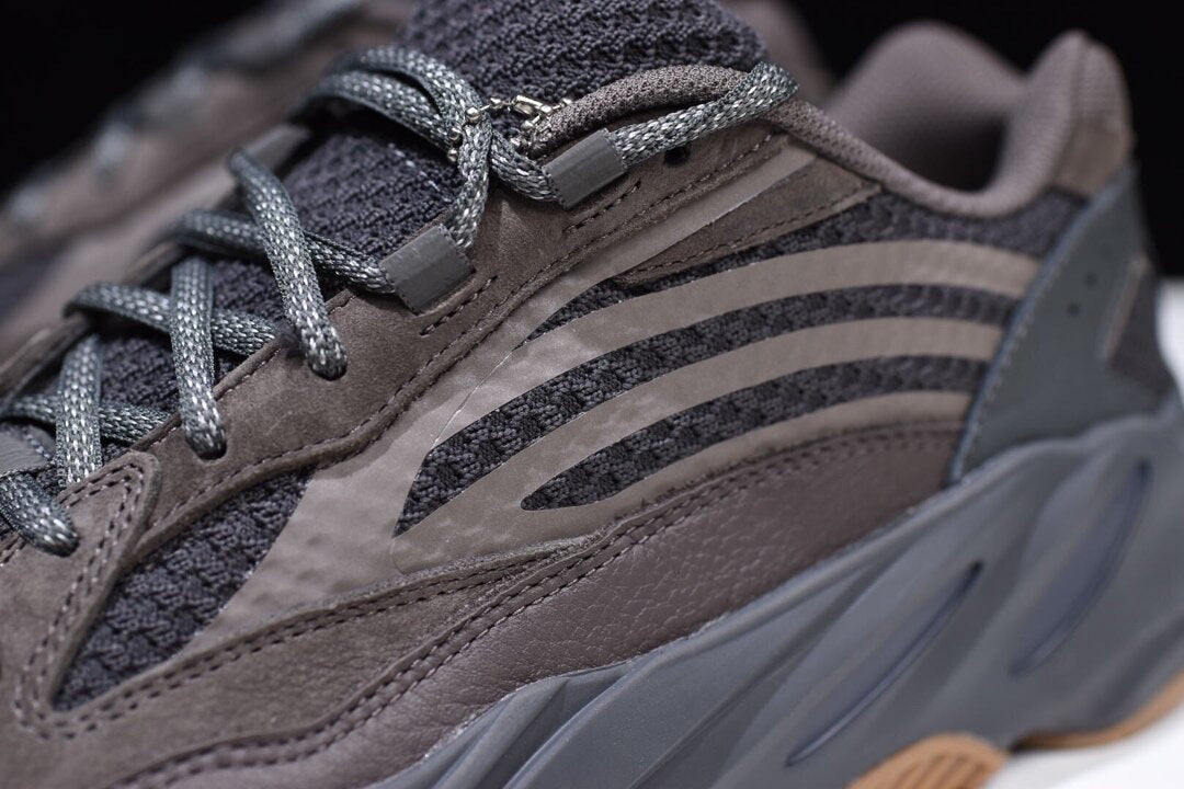 Adidas Geode Stone 700