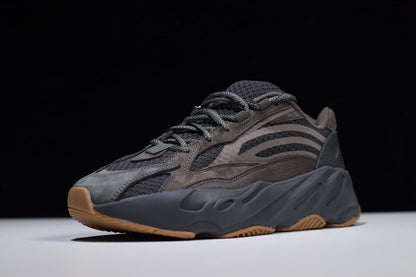 Adidas Geode Stone 700