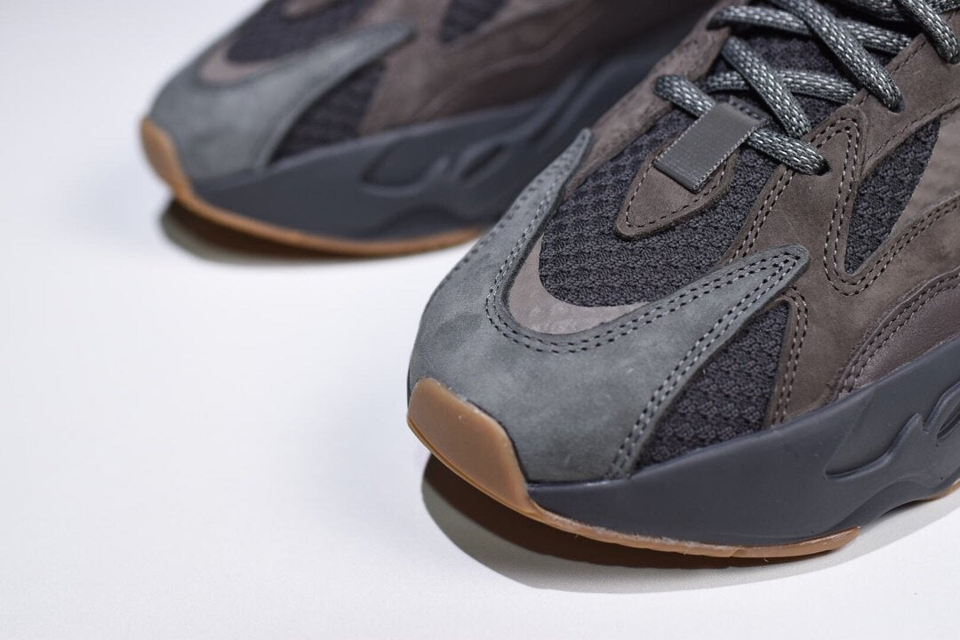 Adidas Geode Stone 700