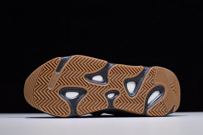 Adidas Geode Stone 700