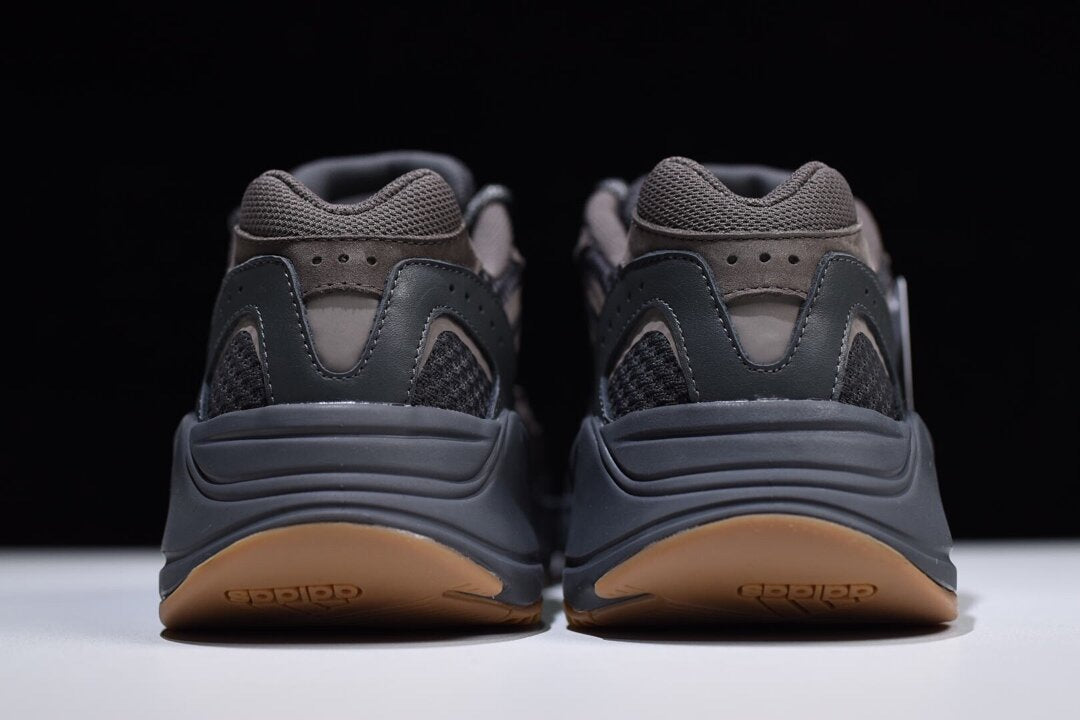 Adidas Geode Stone 700