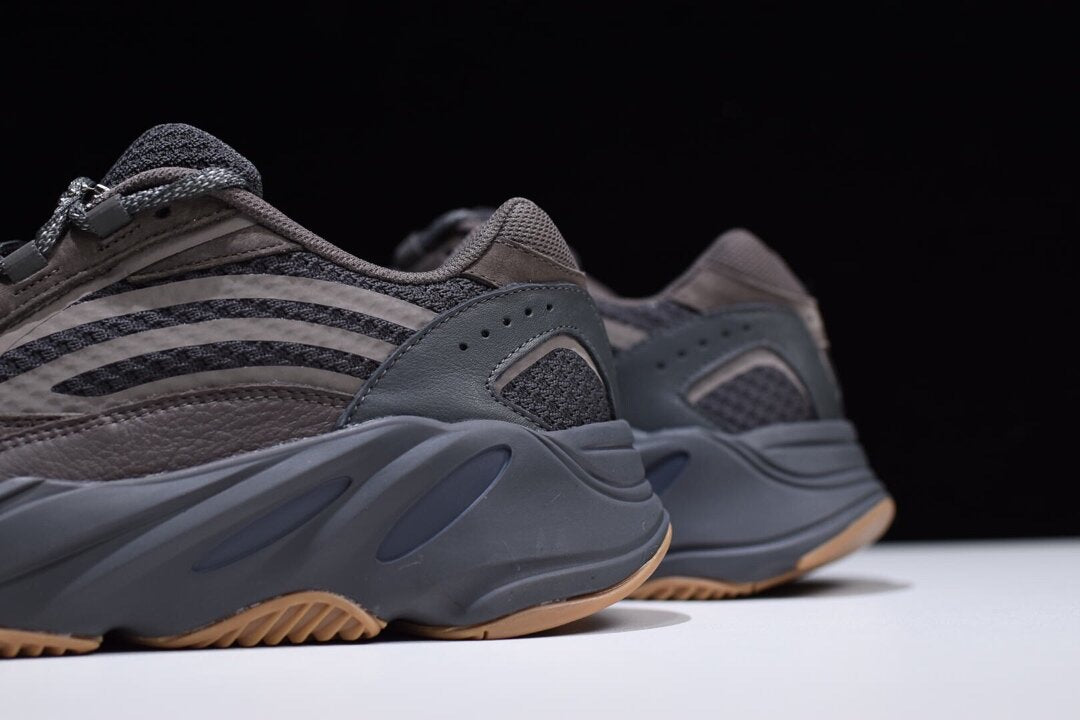 Adidas Geode Stone 700