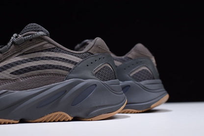 Adidas Geode Stone 700