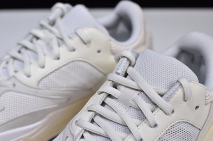 Adidas Analog Pulse 700