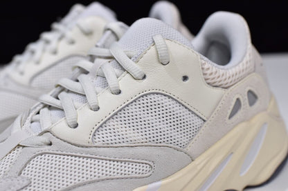 Adidas Analog Pulse 700