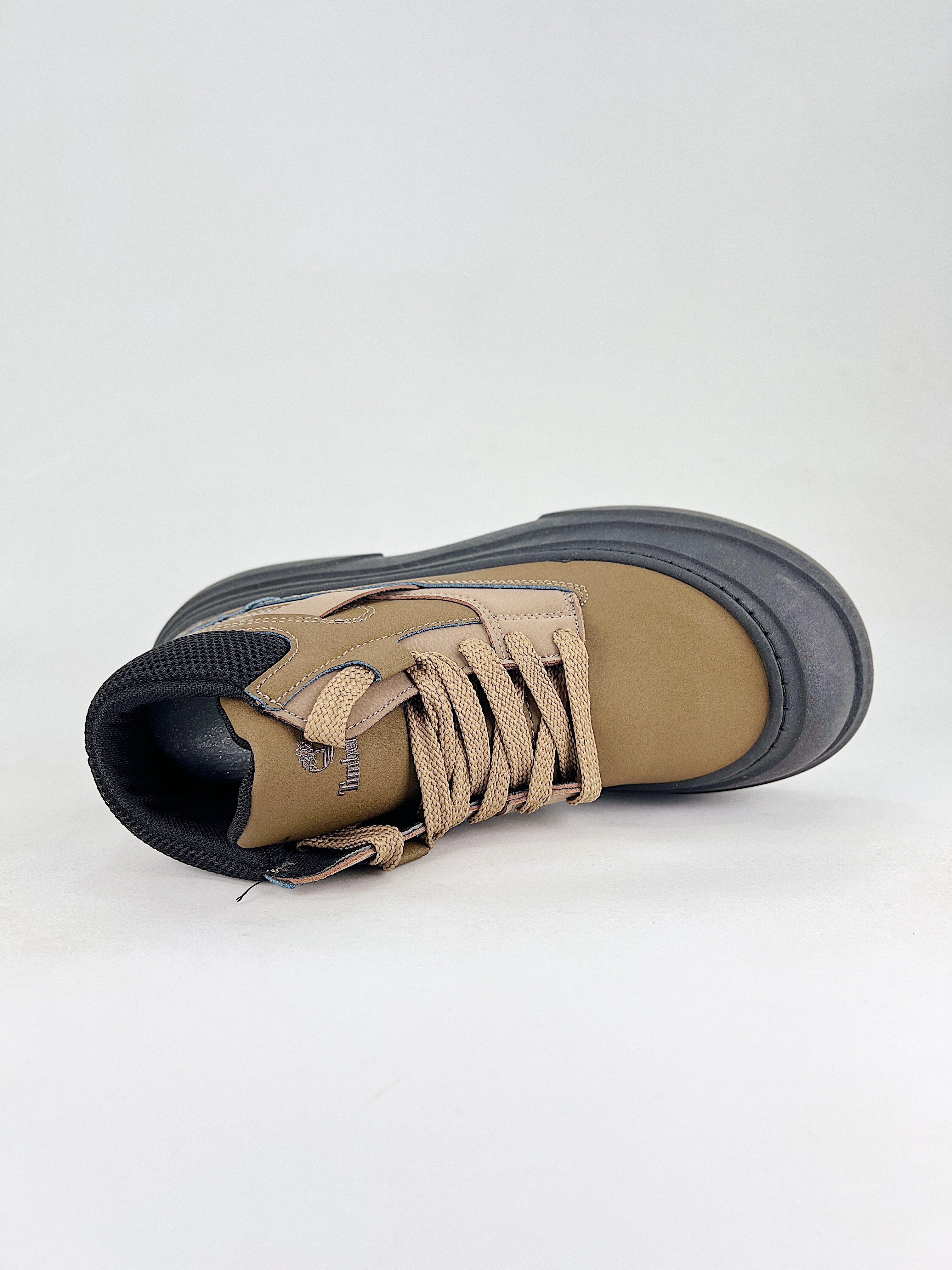 Timberland GreenStride Motion 6 Boots